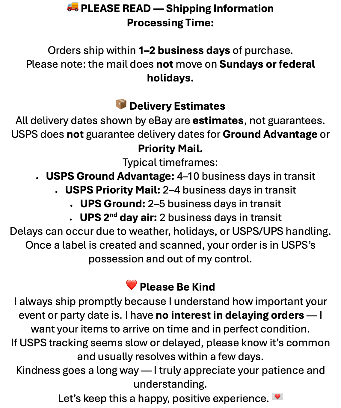 Set of 12 "Beatrix Potter, Peter Rabbit" pre cut edible image discs for desserts, choose your size