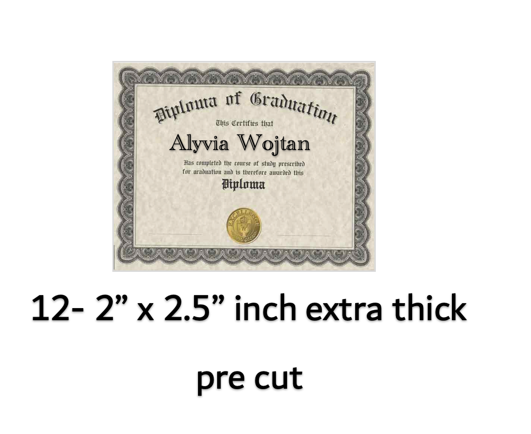 CUSTOM ORDER FOR PAYTON- SEE DESCRIPTION 30% bulk discount applied to price