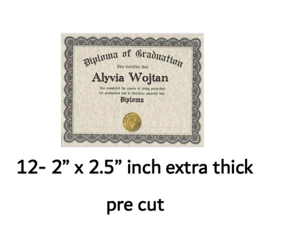 CUSTOM ORDER FOR PAYTON- SEE DESCRIPTION 30% bulk discount applied to price