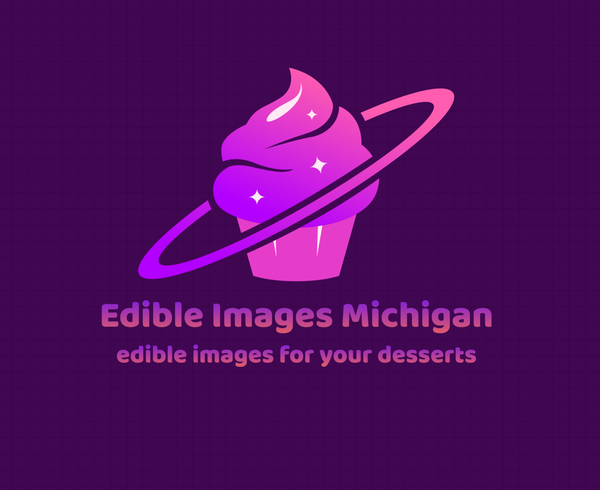 edibleimagesmichigan