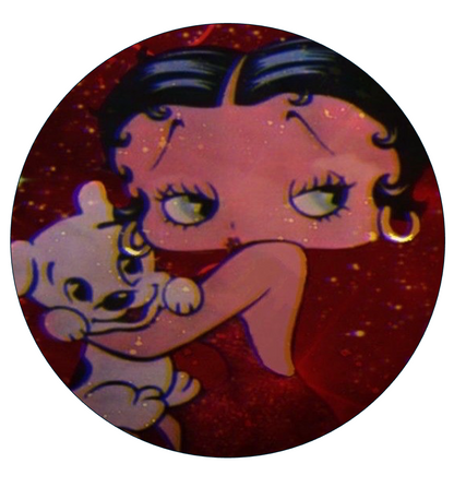 custom order for Adriana- see description