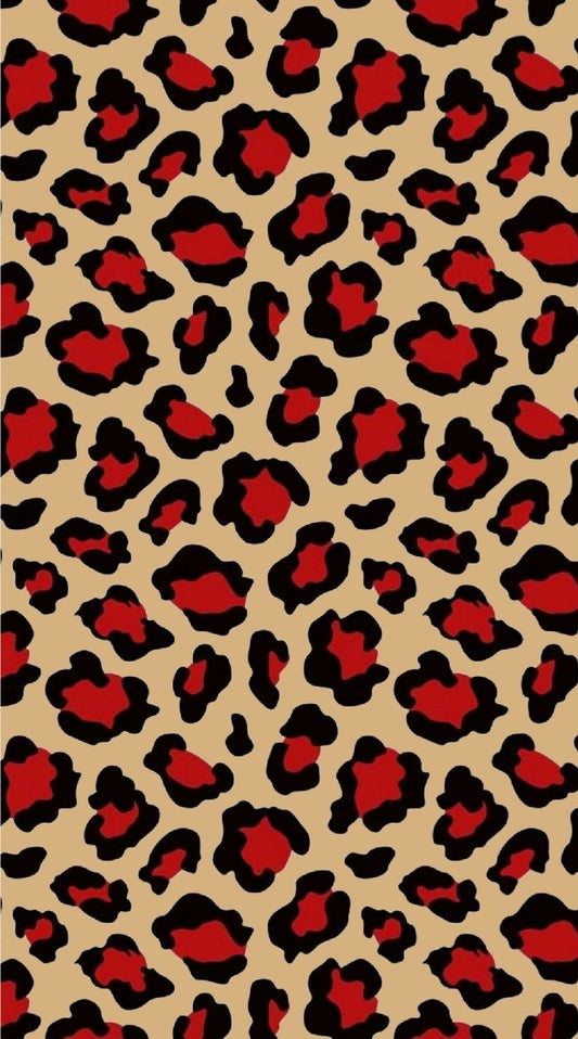 custom order for Adriana- see description