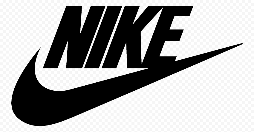 edible image for desserts, Nike logo 4 inch